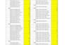 professional excel data entry and web research